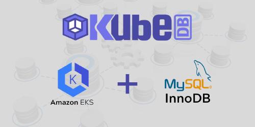 appscode-blog