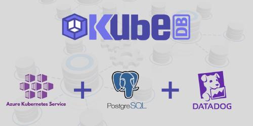 appscode-blog