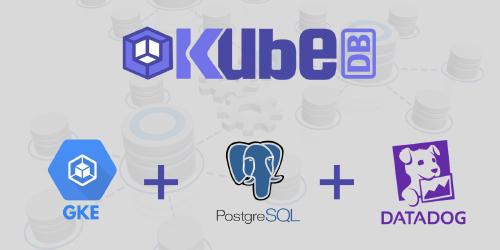 appscode-blog
